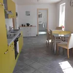 Mit Terrasse By Interhome * Sayda