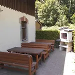 Mit Terrasse By Interhome * Sayda