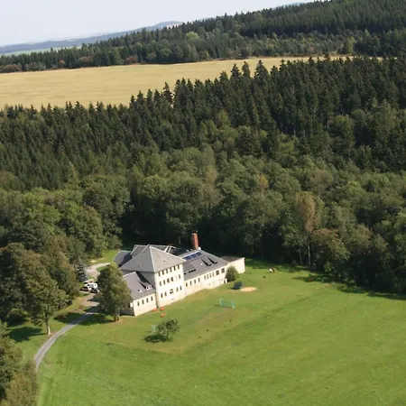 Mit Terrasse By Interhome شقة *