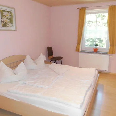 شقة Mit Terrasse By Interhome *